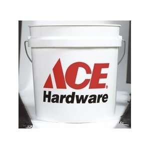   2GLSKD ACE ACE MULTI MIX PLASTIC CONTAINER 2 GAL