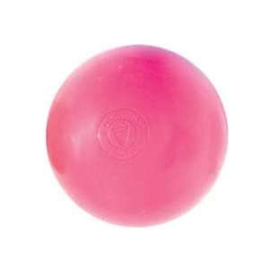  STX Soft Lacrosse Practice Ball