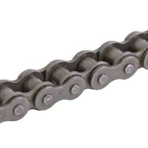  10 #60 H Roller Chain 7460101 [Set of 10]