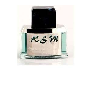  KSM Cologne 3.4 oz EDT Spray Beauty