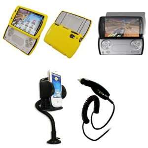   CLA) for Verizon Sony Ericsson Xperia Play: Cell Phones & Accessories