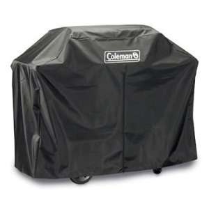  Coleman Large Grill Cover