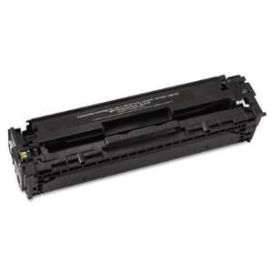  New B540A Compatible Reman Toner 2 200 Page Yield Bl Case 