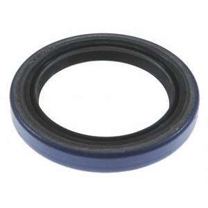  Victor 47387 Engine Timing Cover Seal: Automotive