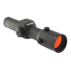 Aimpoint H34L Hunter Red Dot Sight