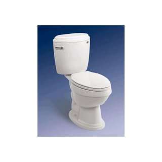 Eljer Century Toilet Bowls   131 8275 47 