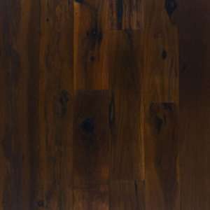   Smooth Carbonized Hickory Sample   ($7.76/sf)