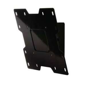   Universal Tilt Wall Mount for 22 40 inch LCD TVs: Electronics