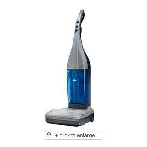   Bare Surface Floor Scrubber & Extractor, 14 Width.: Home & Kitchen