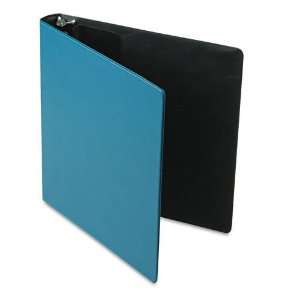 , Teal   Sold As 1 Each   Holds top loading sheet protectors and 