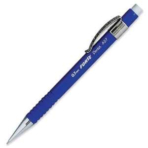  Pentel Forte Mechanical Pencil: Office Products