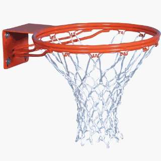 Basketball Goals/rims Recreational   Gared 240 Double Rim Super Goal 
