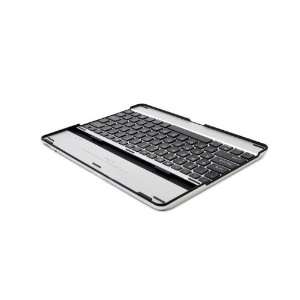   iPad 2 Bluetooth Keyboard 3G Wifi gift for friend