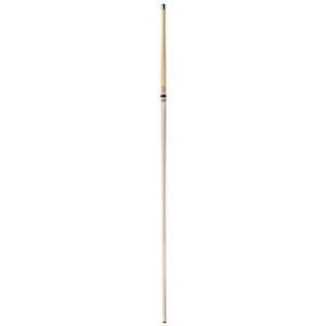   13 99537 Specialty Series One Handed Trick Shot Cue