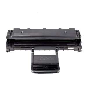   Ink Cartridge Replacement for Samsung ML 1610 (1 Black): Electronics
