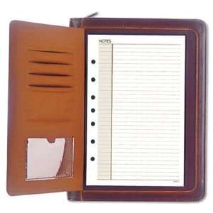   Day Runner Windsor QuickView Planner DRN100 0199: Office Products