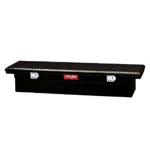  Dee Zee DZ8172LB Red Label Crossover Tool Box: Automotive