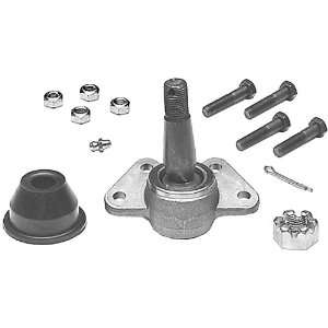    ACDelco 45D0064 Front Upper Control Arm Ball Joint: Automotive
