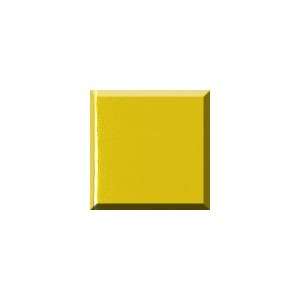  1ea   24 X 833 Yellow Gloss Gift Wrap: Health & Personal 