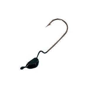  Fishing Charlie Brewers Crappie Slider Heads Sports 