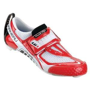  Louis Garneau Tri 300 Triathlon Shoes
