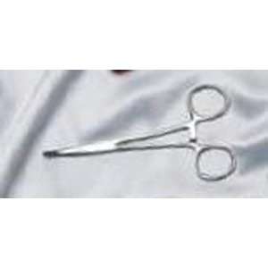  Kelly Forcep Curved, 5 1/2“ (Sold in 14 units) Health 