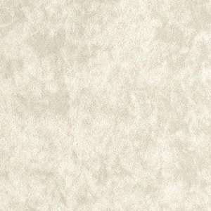   Siam Polyester Suede Cream Fabric By The Yard: Arts, Crafts & Sewing