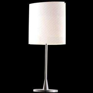  replacement shade for sara lamp by fontana arte