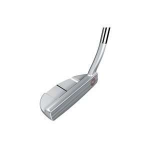  Odyssey Protype Tour Series #9 Putter (35, Half shaft OFS 