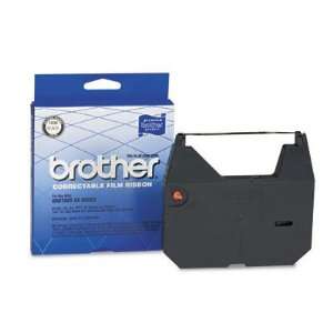  Brother 1030, 1031 Typewriter Ribbon BRT1030 Electronics