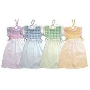  Kitchen Towel   Dress Style Case Pack 60 
