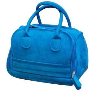  Creative Options 700 311 Soft Sided Ultra Suede Total Tote 