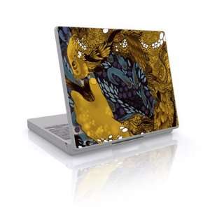  Laptop Skin (High Gloss Finish)   Koi Fish Electronics