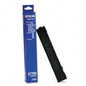   for Epson EPS7753 EPS7754 Fabric Ribbon Cartridges