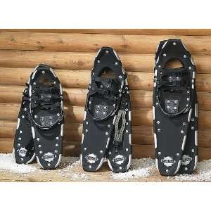  Guide Gear® 8 x 25 Snowshoes