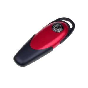   Compass Memory Stick USB Flash Memory Drive: MP3 Players & Accessories