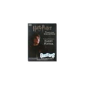  Harry Potter Bust Ups Timeless Collection Tri Wizard 