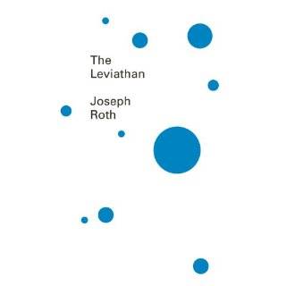   Directions Pearls) by Joseph Roth and Michael Hofmann (Jun 29, 2011