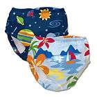 baby swim diaper iplay special needs reuseable pool pant waterproof
