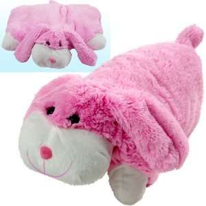   : Best Quality Large Size Cuddlee Pet Pillow   Bunny: Everything Else
