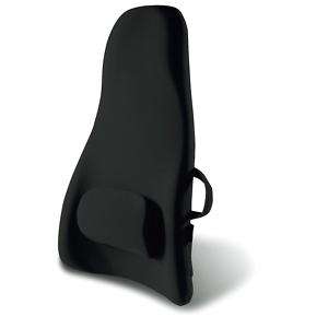 Homedics Obus Forme Back Supports~Choose From 5 Styles  