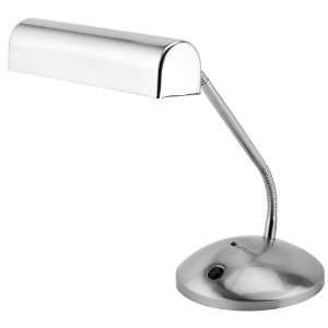  OttLite Dual Flex Craft Table Lamp
