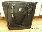 DKNY EXTRA LARGE TOTE BAG $195 MSRP NWT