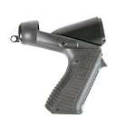   BreachersGrip Pistol Grip Shotgun Stock Remington Rem 870 K02100 C