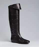 Designer Mid length Boots  