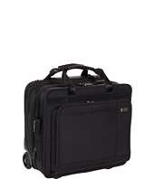 Victorinox   Architecture™ 3.0   Rolling Trevi Expandable Wheeled 