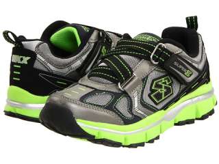 SKECHERS KIDS Extreme Flex (Toddler/Youth)    