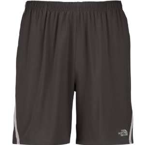  The North Face Agility Short   Mens: Sports & Outdoors
