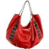 Tianni Penelope Hobo   designer shoes, handbags, jewelry, watches, and 