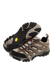   view merrell barefoot trail glove $ 110 00 rated 5 